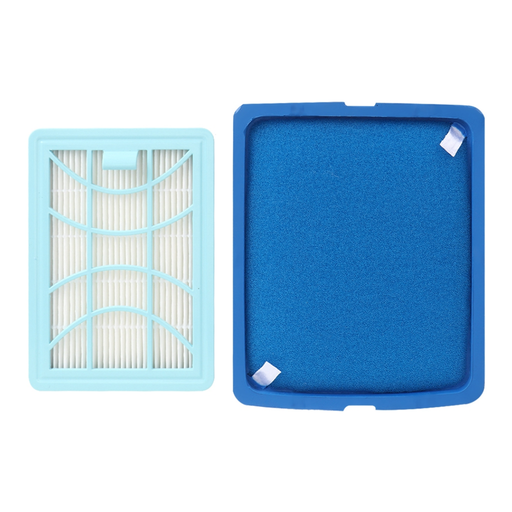 ES-PHI-FILTRE-SET4