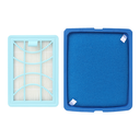 ES-PHI-FILTRE-SET4