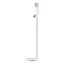 ES-DYS-STAND-001-V7