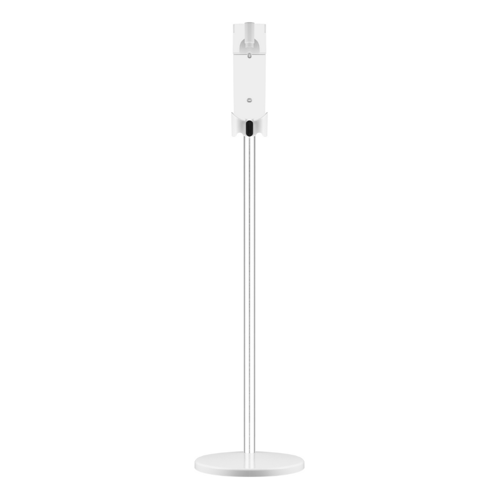 ES-DYS-STAND-001-V7