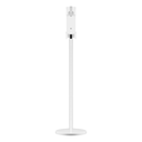ES-DYS-STAND-001-V7