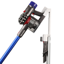 ES-DYS-STAND-001-V7