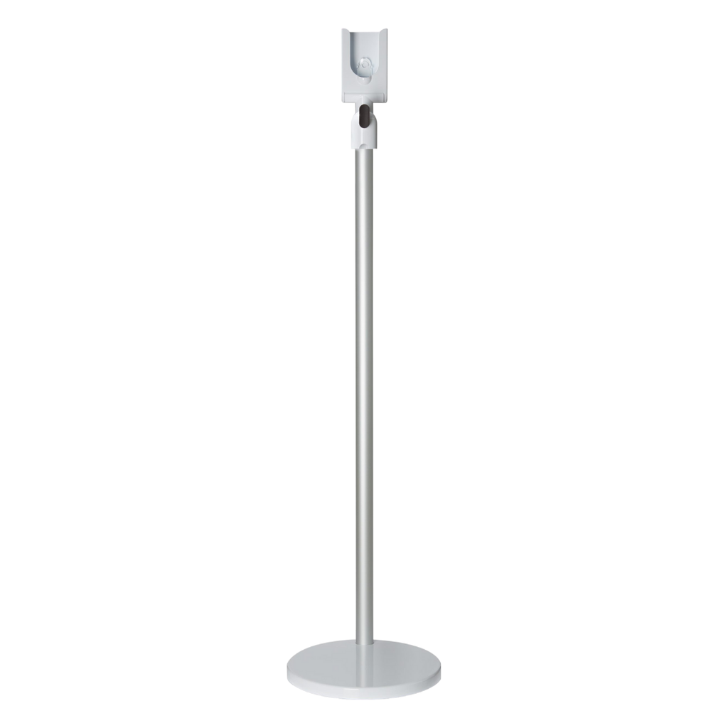ES-DYS-STAND-001-V10