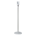 ES-DYS-STAND-001-V10