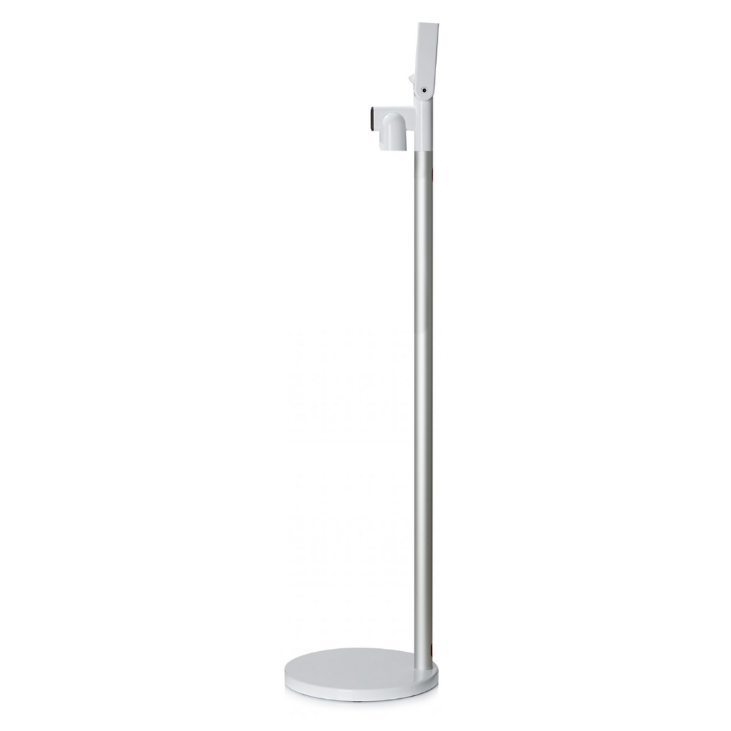 ES-DYS-STAND-001-V10
