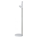 ES-DYS-STAND-001-V10