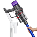 ES-DYS-STAND-001-V10