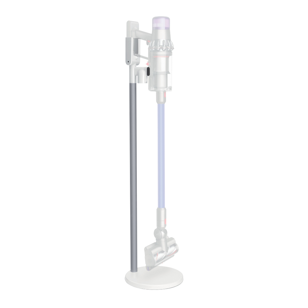ES-DYS-STAND-001-V10
