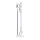 ES-DYS-STAND-001-V10