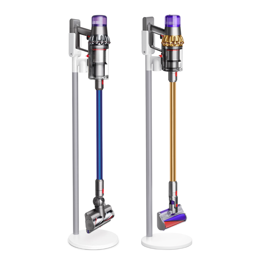 ES-DYS-STAND-001-V10