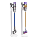ES-DYS-STAND-001-V10