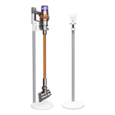 ES-DYS-STAND-001-V10