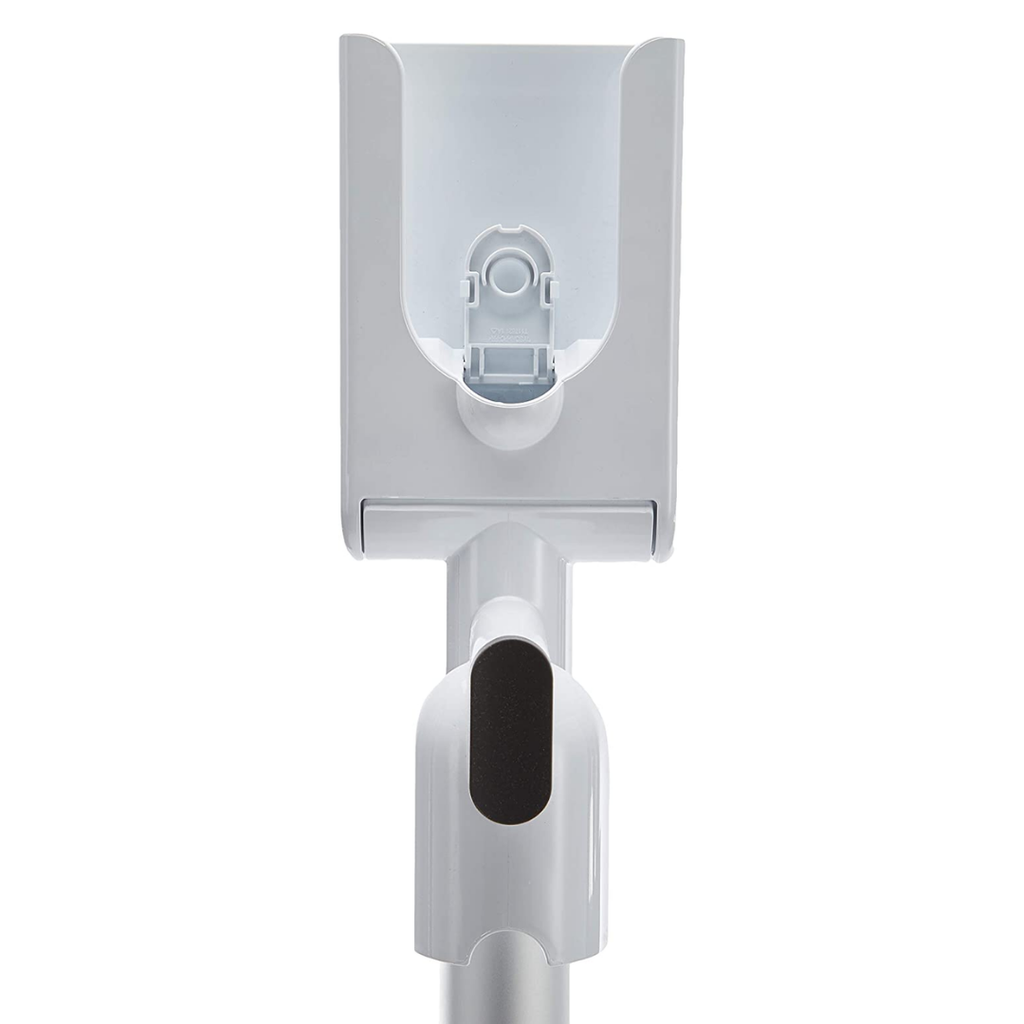 ES-DYS-STAND-001-V10