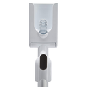 ES-DYS-STAND-001-V10