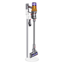 ES-DYS-STAND-001-V11