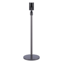 ES-DYS-STAND-001-V11-SIYAH