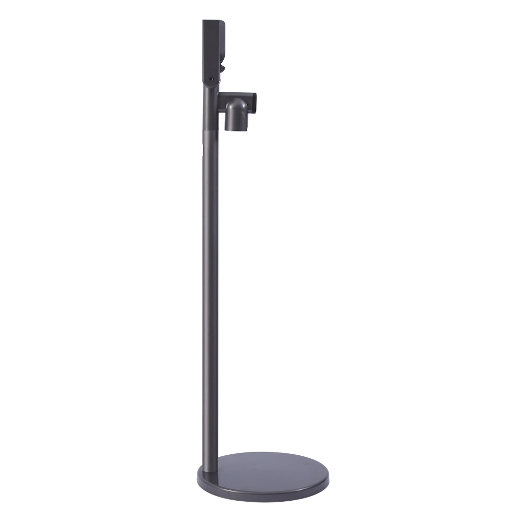 ES-DYS-STAND-001-V11-SIYAH