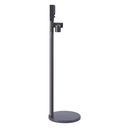 ES-DYS-STAND-001-V11-SIYAH