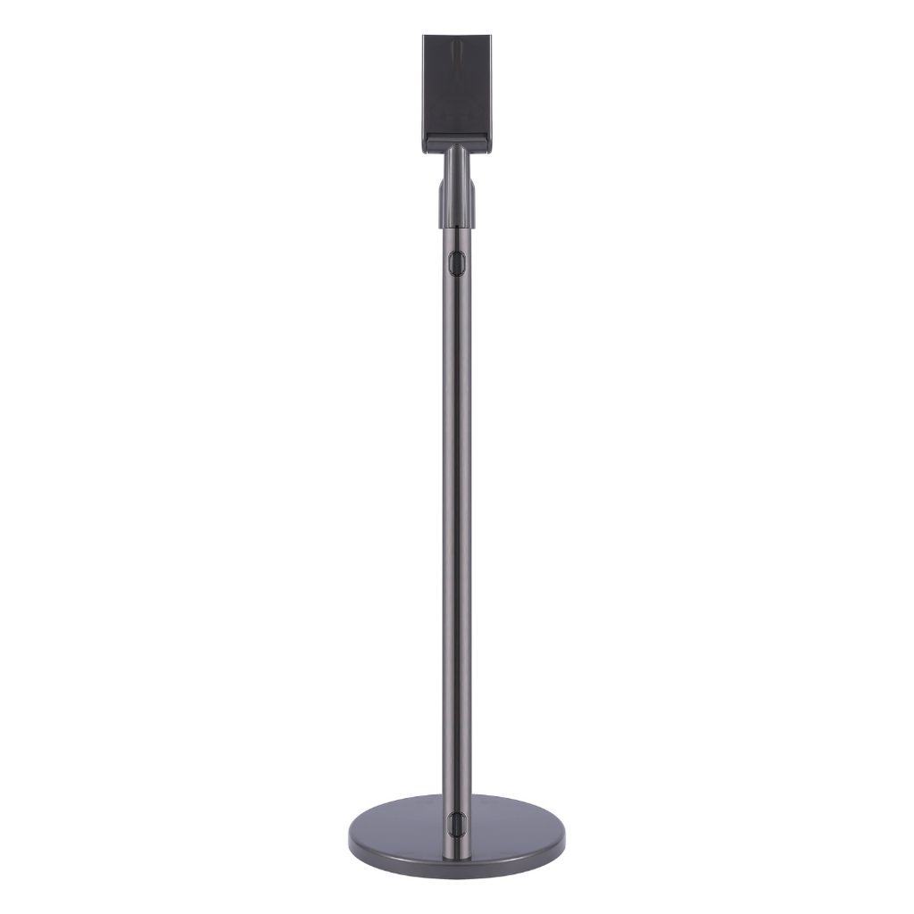 ES-DYS-STAND-001-V11-SIYAH