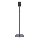 ES-DYS-STAND-001-V11-SIYAH