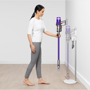 ES-DYS-STAND-001-V11