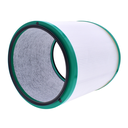 HT-DYS-FILTRE-001