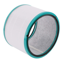 HT-DYS-FILTRE-002