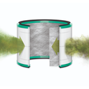 HT-DYS-FILTRE-002
