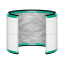 HT-DYS-FILTRE-002