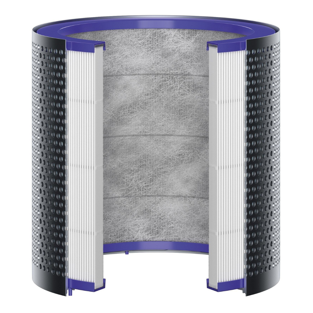 HT-DYS-FILTRE-002
