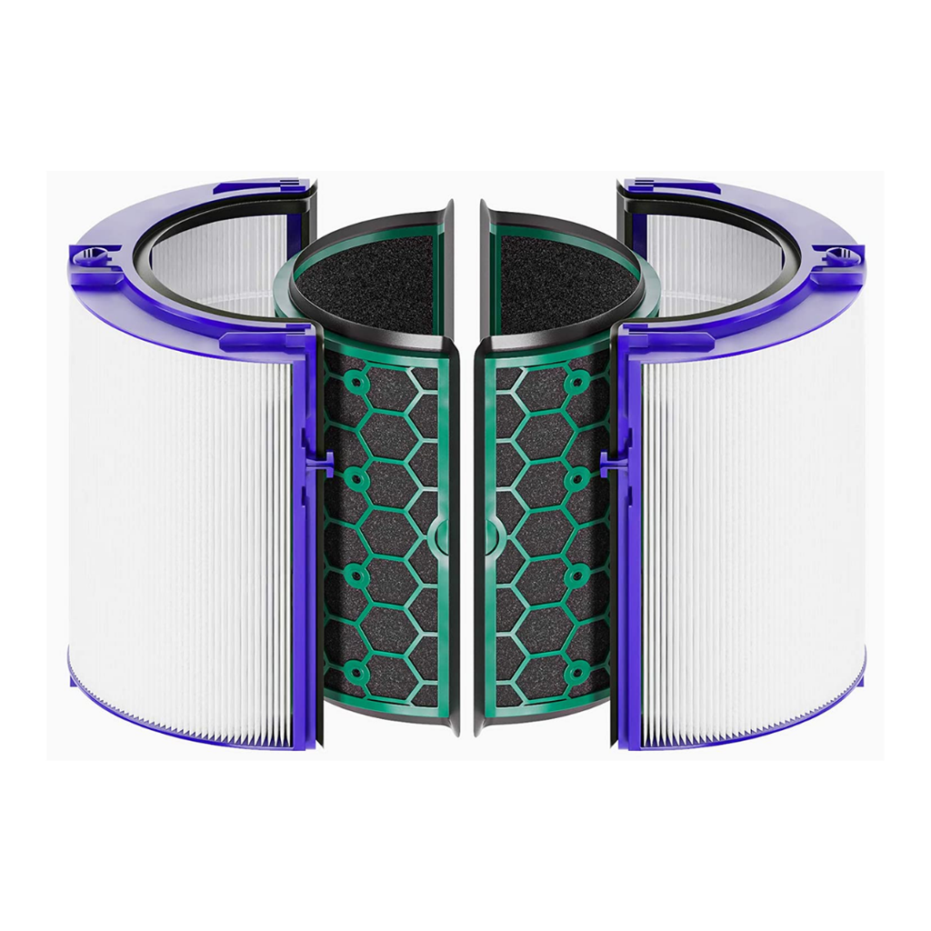 HT-DYS-FILTRE-003