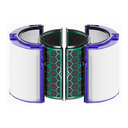 HT-DYS-FILTRE-003