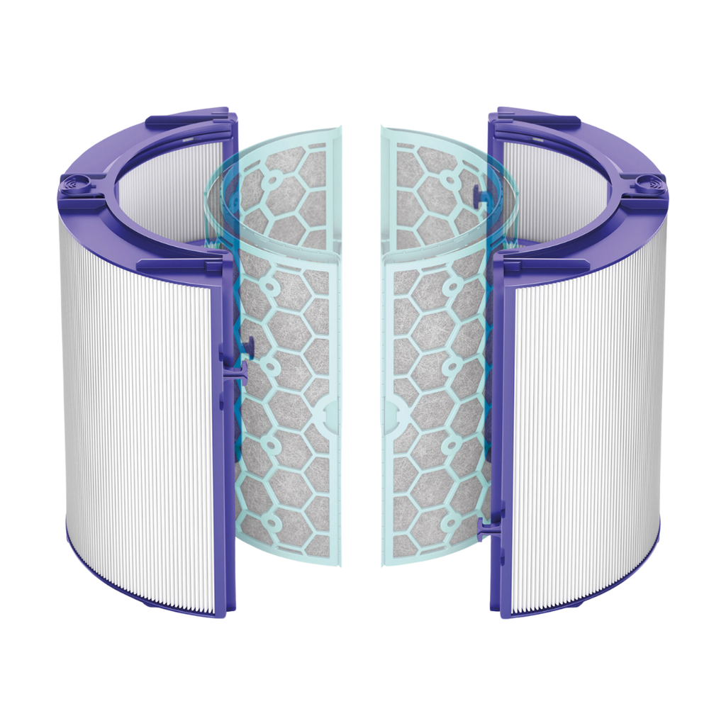 HT-DYS-FILTRE-003