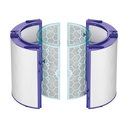 HT-DYS-FILTRE-003