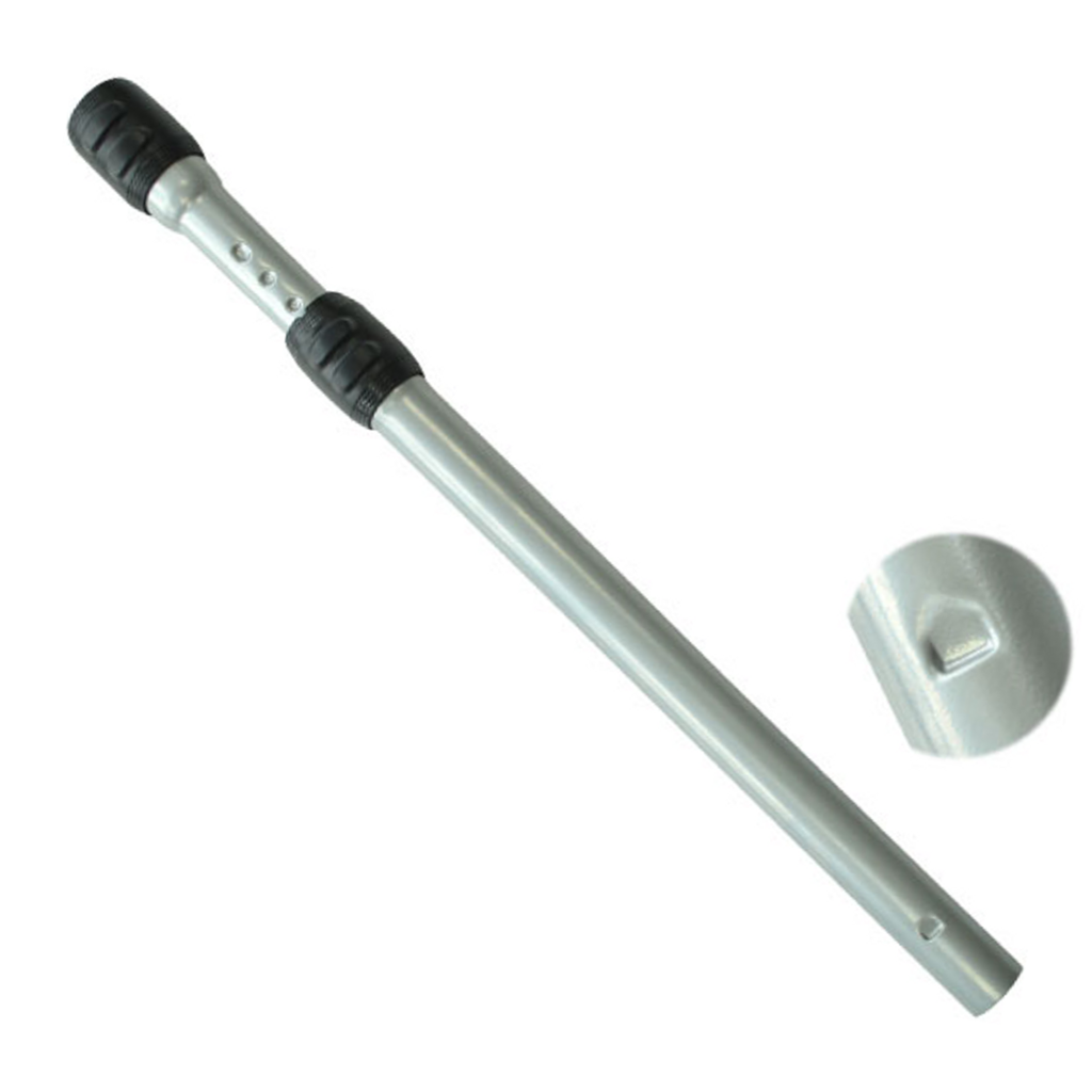 ES-PHI-BORU-001