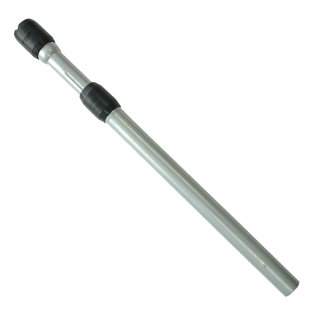 ES-PHI-BORU-001
