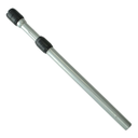 ES-PHI-BORU-001