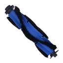 RO-ANK-ANAFIRCA-001
