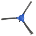RO-ANK-YANFIRCA-001