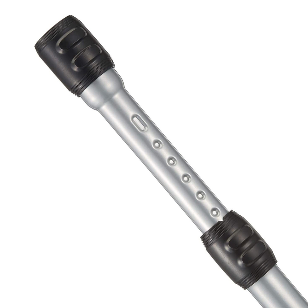 ES-PHI-BORU-001