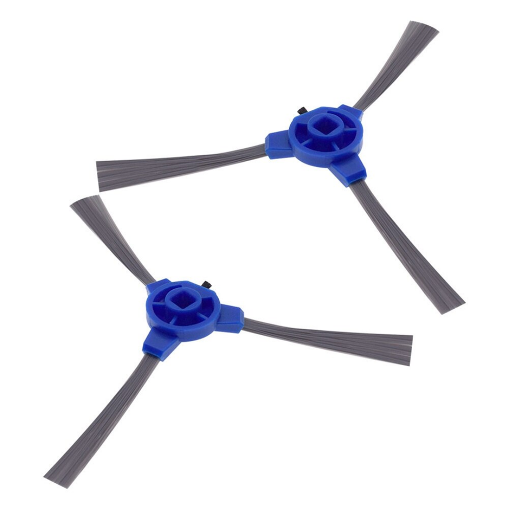 RO-ANK-YANFIRCA-001