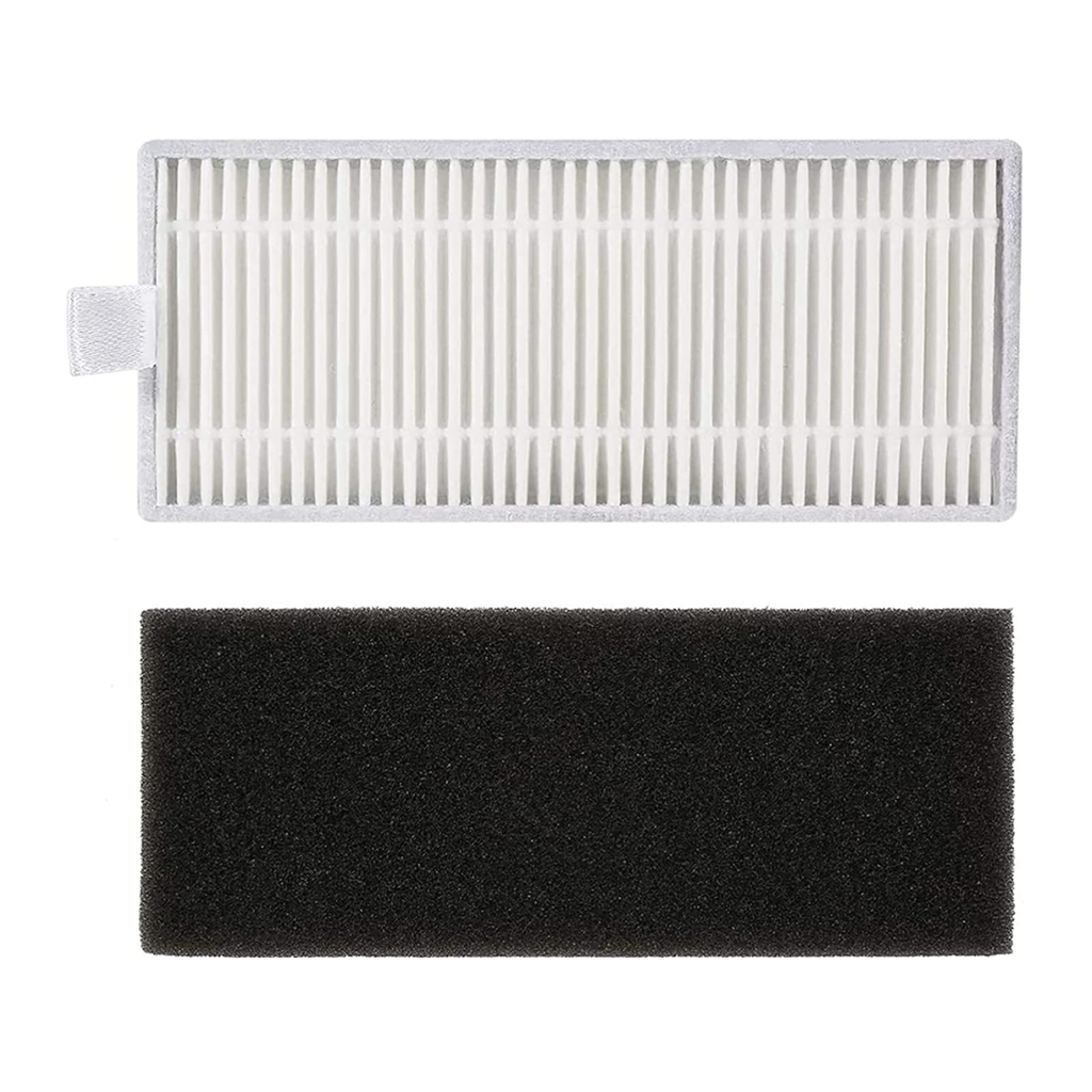 RO-ANK-FILTRE-001