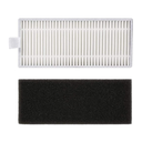 RO-ANK-FILTRE-001