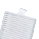 RO-ANK-FILTRE-001