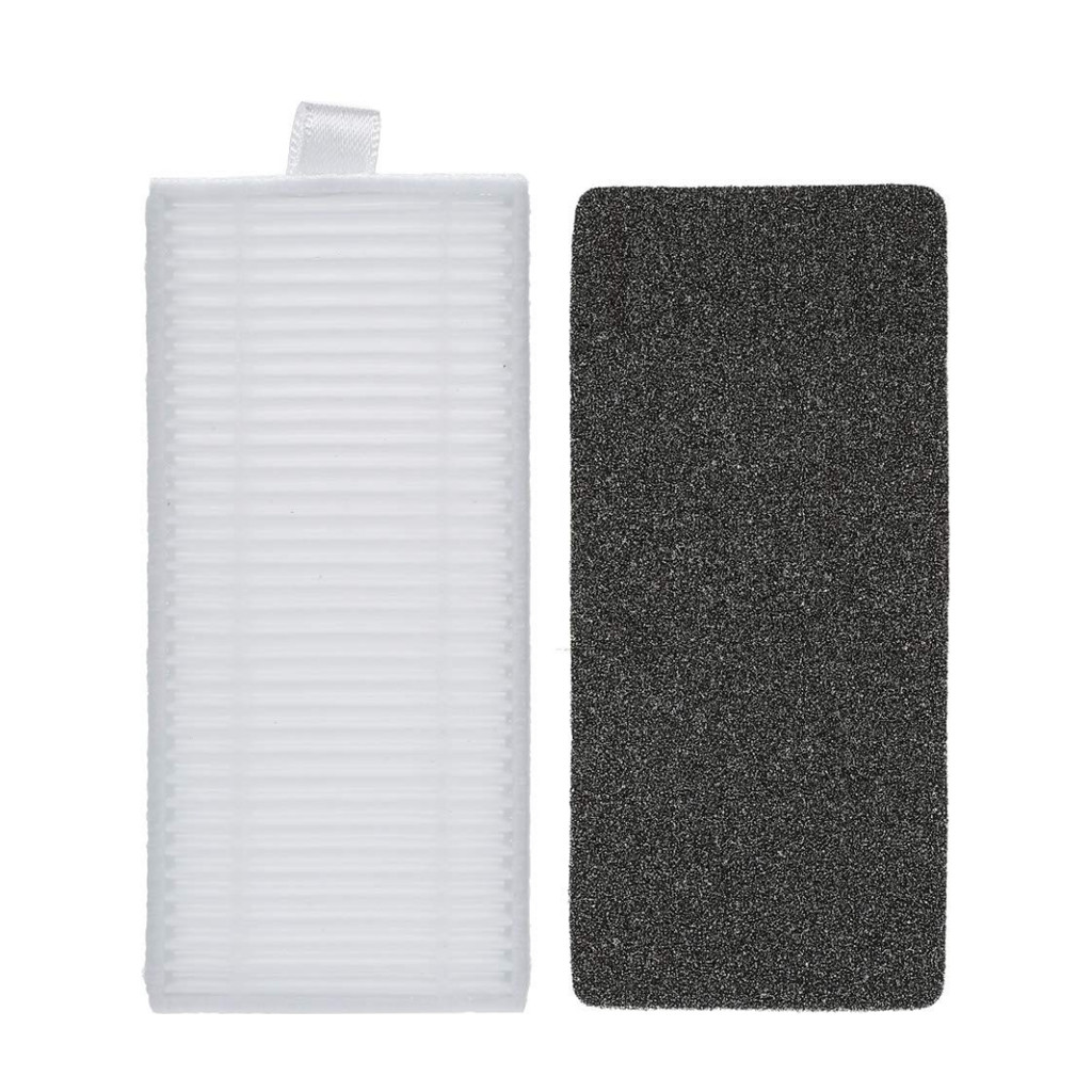 RO-ANK-FILTRE-001