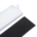 RO-ANK-FILTRE-001
