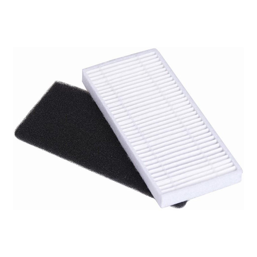 RO-ANK-FILTRE-001