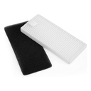 RO-ANK-FILTRE-001