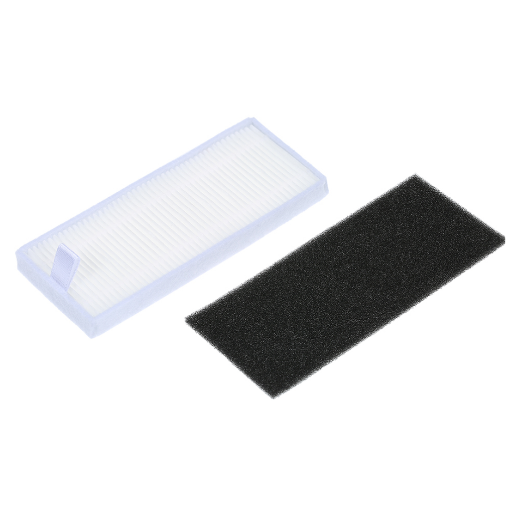 RO-ANK-FILTRE-001