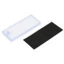 RO-ANK-FILTRE-001